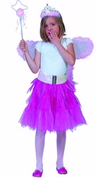 1122-408331-princess.jpg 1122-408331-princess.jpg