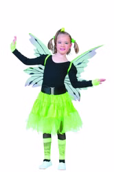 408333-elf1.jpg 408333-elf1.jpg