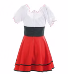 10670-RS-solo.jpg