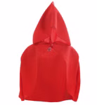 10670-VS-Cape-solo.jpg