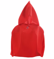 10670-VS-Cape-solo.jpg 10670-VS-Cape-solo.jpg
