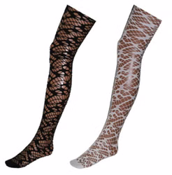 59320a1-Kopie.jpg 59320a1-Kopie.jpg