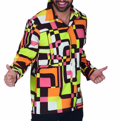 602a_1.jpg 602a_1.jpg