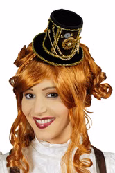 10-153717--2-a.jpg 10-153717--2-a.jpg