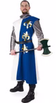 11775c1.jpg
