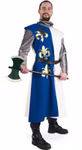 11775c2.jpg