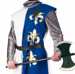 11775c3.jpg