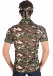 mens-military-shirt-hinten1.jpg