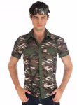 mens-military-shirt1.jpg