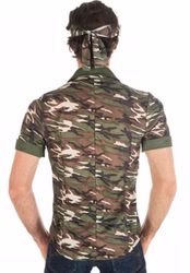 mens-military-shirt-hinten1.jpg mens-military-shirt-hinten1.jpg