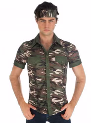 mens-military-shirt1.jpg mens-military-shirt1.jpg