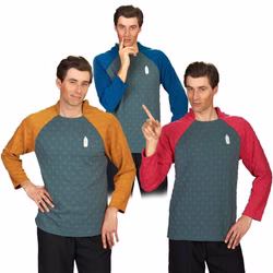 Collage-Spaceshirt-v01.jpg Collage-Spaceshirt-v01.jpg