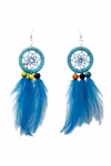 82-187318a.jpg
