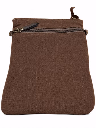 Wiesn Tasche Vintage braun Dirndltasche Wasn Volksmusik Trachtentasche Karneval