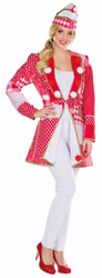 118254neu.jpg 118254neu.jpg