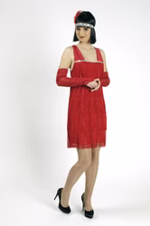 31-250532---2-a.jpg 31-250532---2-a.jpg