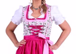 2669-002a1.jpg