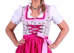 2669neu1.jpg