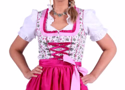 2669neu1.jpg 2669neu1.jpg
