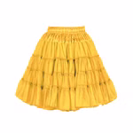 724-1000a.jpg