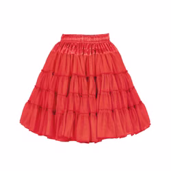 724-0500.jpg 724-0500.jpg