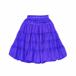 724-0900.jpg 724-0900.jpg