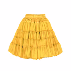 724-1000a.jpg 724-1000a.jpg
