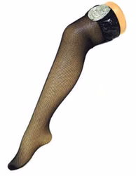 59323a-Kopie.jpg 59323a-Kopie.jpg
