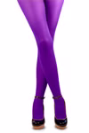 2853-lila-Kopie.jpg