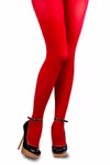 2853-rot.jpg