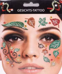 999987879-Gesichts-Tattoo-Waldfee1_1.jpg