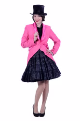 1249pink-neu.jpg 1249pink-neu.jpg