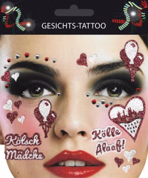 995992709-Gesichts-Tattoo-Koelsch-Maedche-g1.jpg 995992709-Gesichts-Tattoo-Koelsch-Maedche-g1.jpg