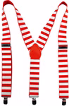 997994379-Hosentraeger-rot-weiss-g-Kopie.jpg