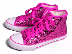 216994399-Da-Schnuerer-Pailletten-pink-g.jpg 216994399-Da-Schnuerer-Pailletten-pink-g.jpg