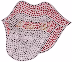 998985029-Strass-BB-Zunge-kl-g.jpg 998985029-Strass-BB-Zunge-kl-g.jpg
