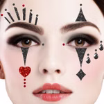 999987879-Gesichtstattoo-Pantomime-g.jpg