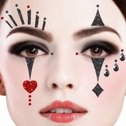 999987879-Gesichtstattoo-Pantomime-g.jpg 999987879-Gesichtstattoo-Pantomime-g.jpg