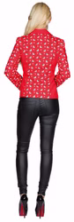 13479RS-neu.jpg 13479RS-neu.jpg