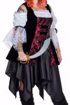 13466ausneu.jpg