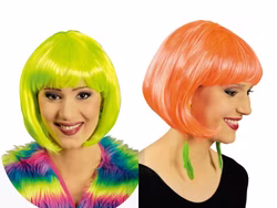 Foxyneon1.jpg Foxyneon1.jpg
