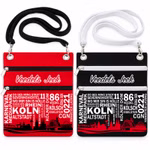 Tasche-Veedel-neu.jpg