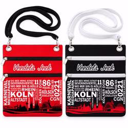 Tasche-Veedel-neu.jpg Tasche-Veedel-neu.jpg