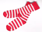 999988669-Socken-rot-weiss-g1-Kopie.jpg