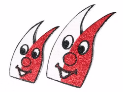 997988329-Glitter-BB-Dom-klein-2er-rot-w-g.jpg 997988329-Glitter-BB-Dom-klein-2er-rot-w-g.jpg
