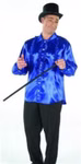 rueschenhemdblau-a.jpg