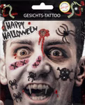 996987879-Gesichts-Tattoo-Halloween-Vampir-g-a-Kopie.jpg