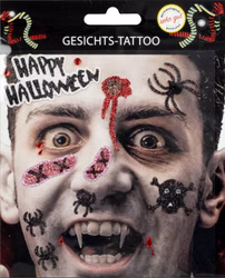 996987879-Gesichts-Tattoo-Halloween-Vampir-g-a.jpg 996987879-Gesichts-Tattoo-Halloween-Vampir-g-a.jpg