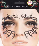 998987879-Gesichts--Tattoo-Spinnennetz-g-a.jpg