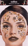 994992709-Gesichts--tattoo-Stream-Punk-1-Kopie.jpg